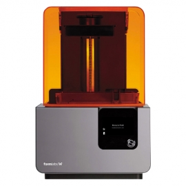 3D Printer(SLA)-Form2